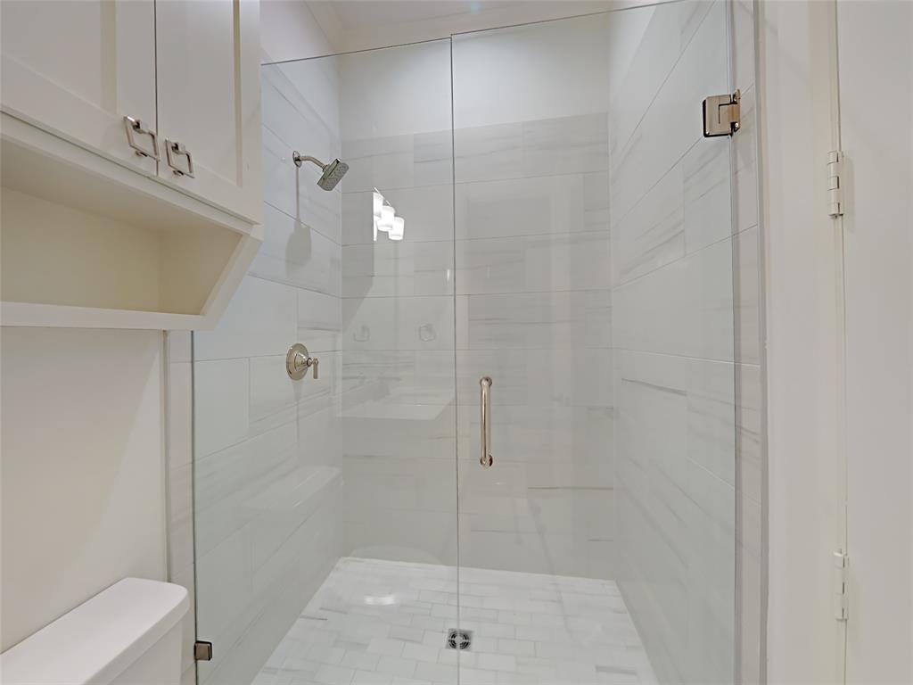 4417 Emerson Avenue, University Park, TX 75205
