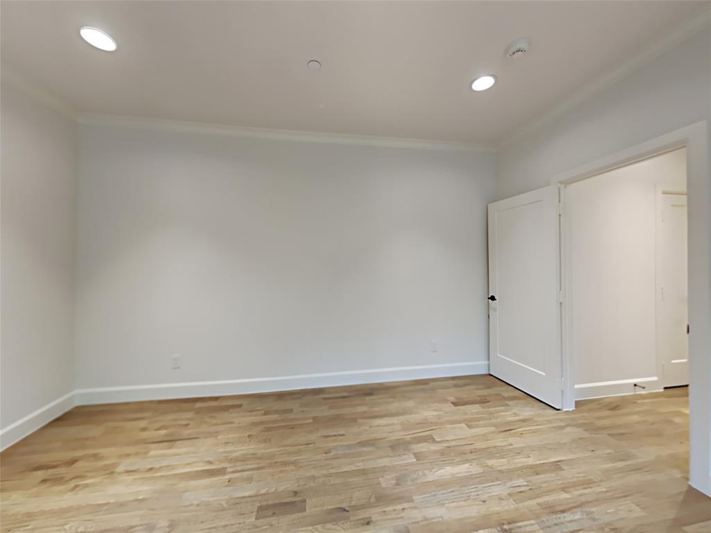 4417 Emerson Avenue, University Park, TX 75205