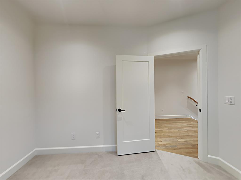 4417 Emerson Avenue, University Park, TX 75205