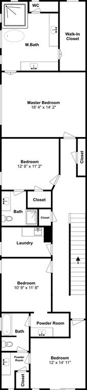 4417 Emerson Avenue, University Park, TX 75205