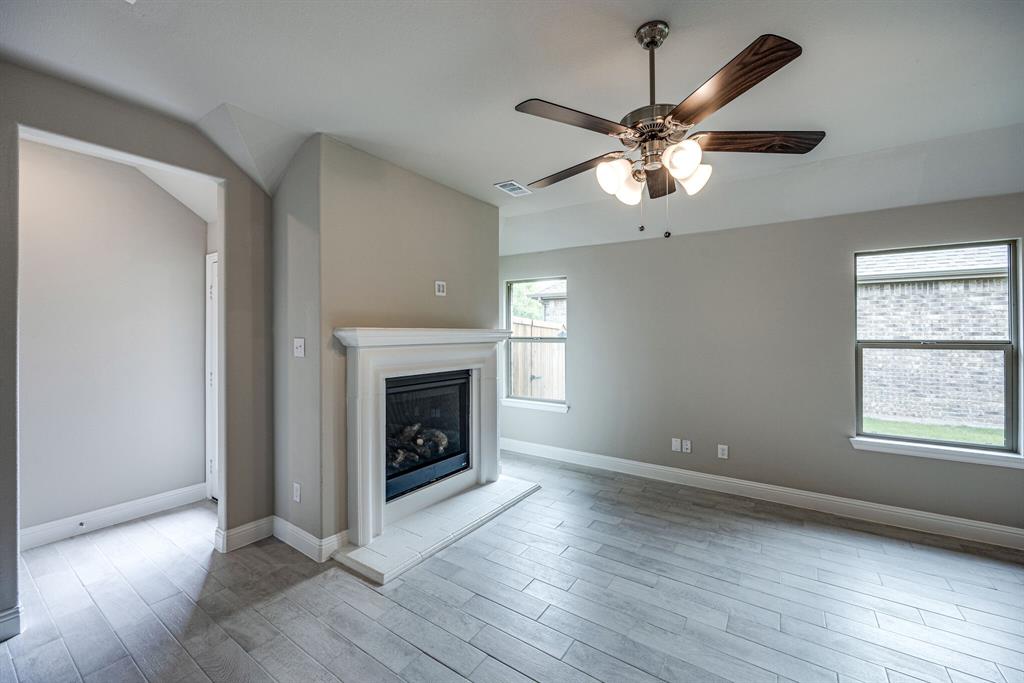 1516 Elizabeth Street, Anna, TX 75409
