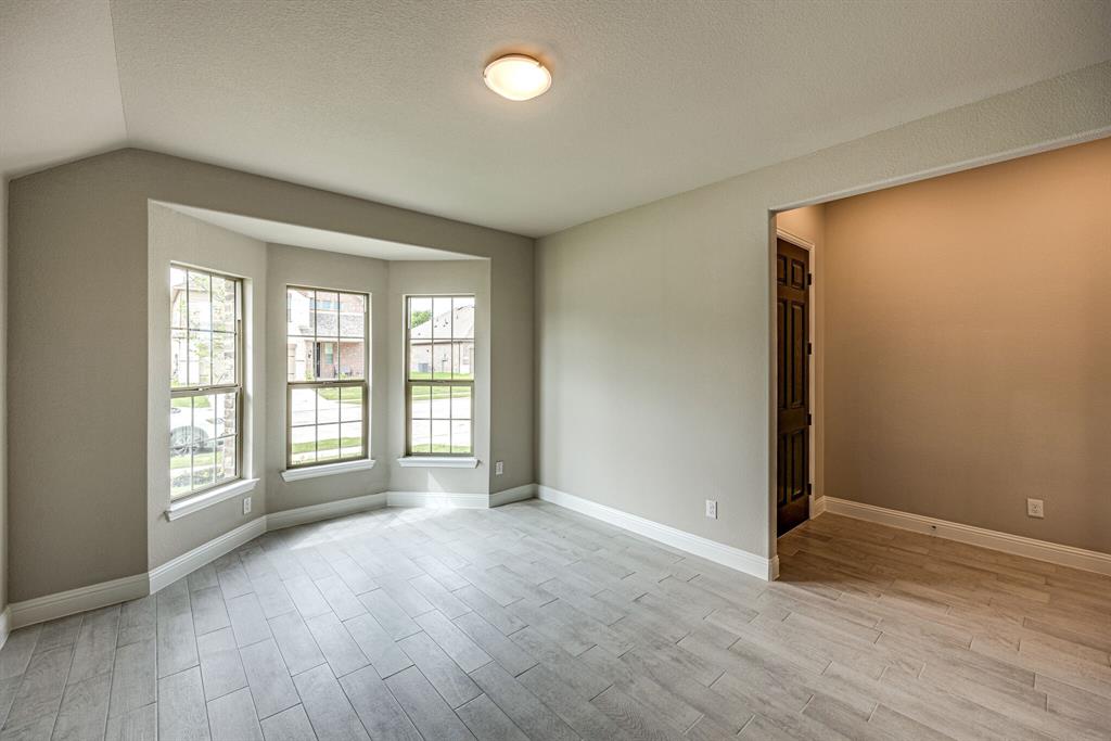 1516 Elizabeth Street, Anna, TX 75409