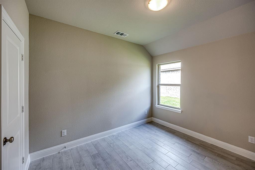 1516 Elizabeth Street, Anna, TX 75409