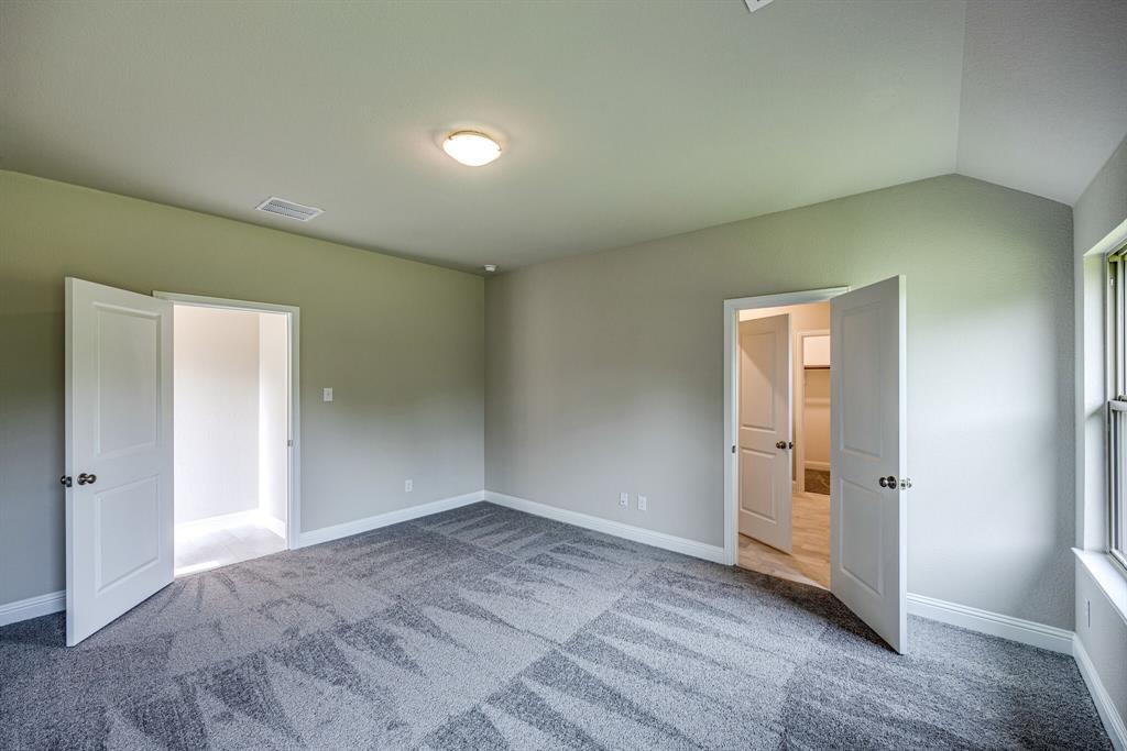 1516 Elizabeth Street, Anna, TX 75409