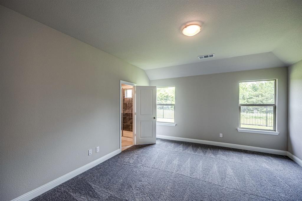 1516 Elizabeth Street, Anna, TX 75409
