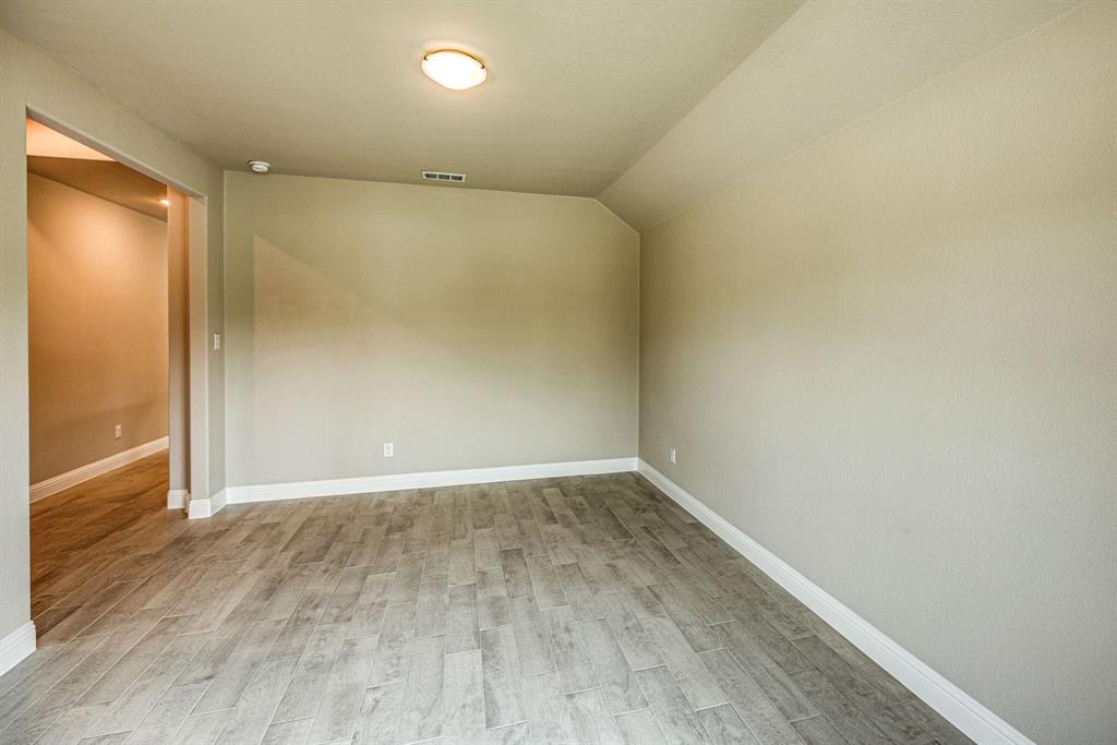 1516 Elizabeth Street, Anna, TX 75409