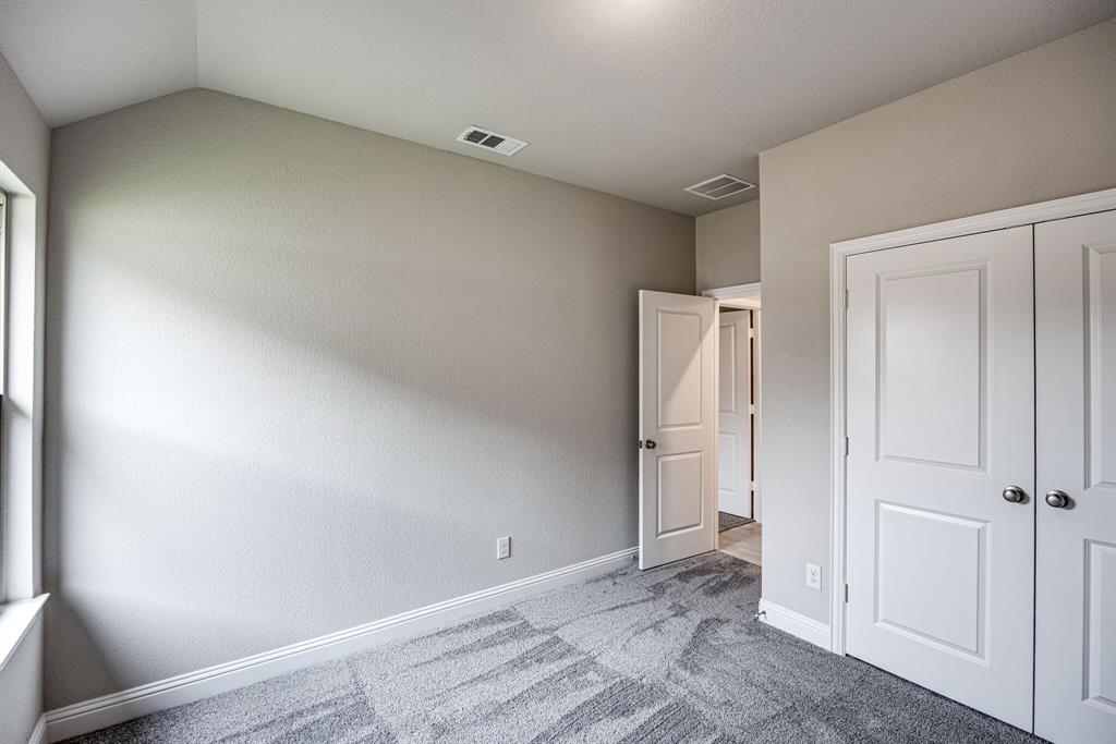 1516 Elizabeth Street, Anna, TX 75409