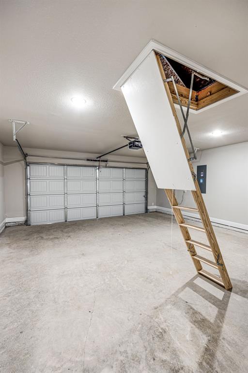 1516 Elizabeth Street, Anna, TX 75409