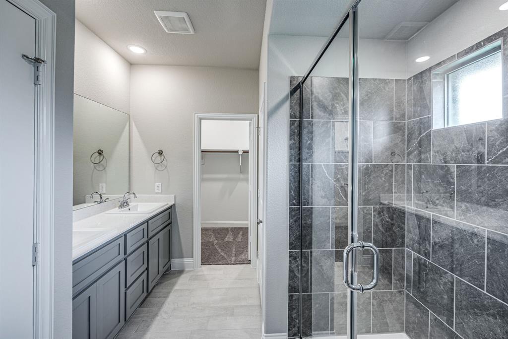 1516 Elizabeth Street, Anna, TX 75409
