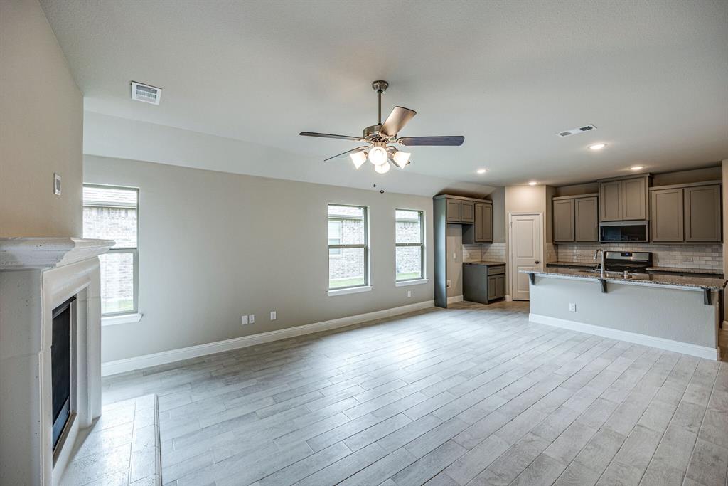 1516 Elizabeth Street, Anna, TX 75409