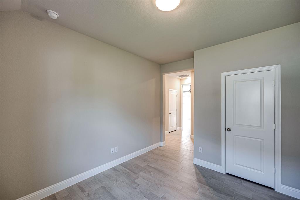 1516 Elizabeth Street, Anna, TX 75409