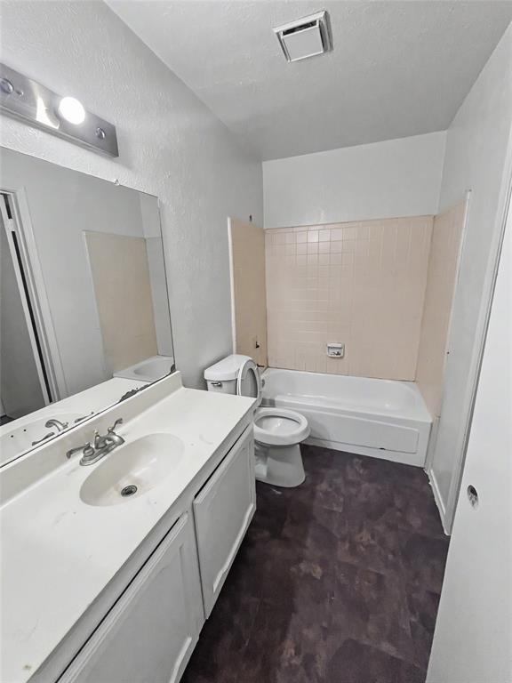 1353 Southridge Drive, Lancaster, TX 75146