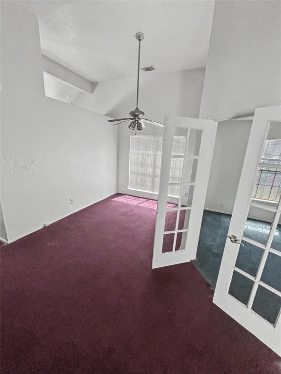 1353 Southridge Drive, Lancaster, TX 75146