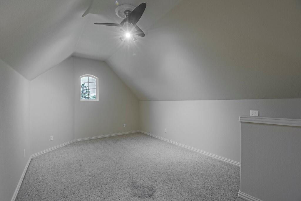 1320 N Creek Circle, Waxahachie, TX 75165