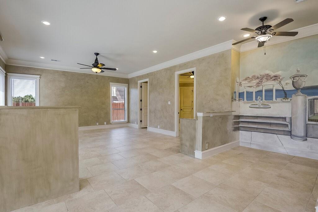 1320 N Creek Circle, Waxahachie, TX 75165