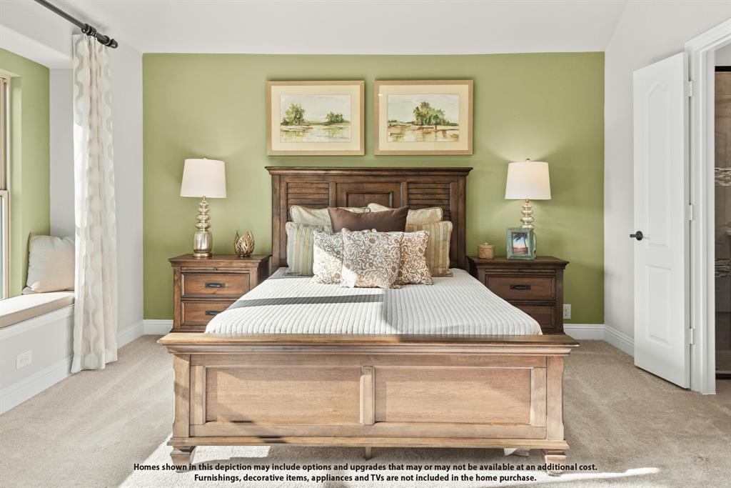 1953 Evergreen Lane, Glenn Heights, TX 75154