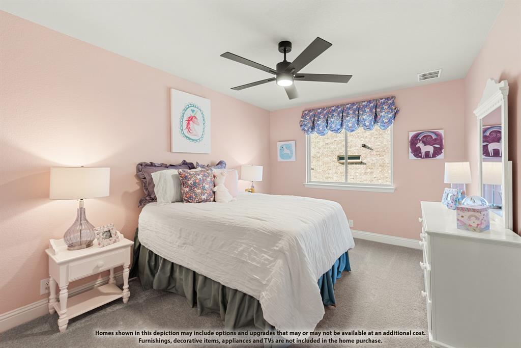 1953 Evergreen Lane, Glenn Heights, TX 75154