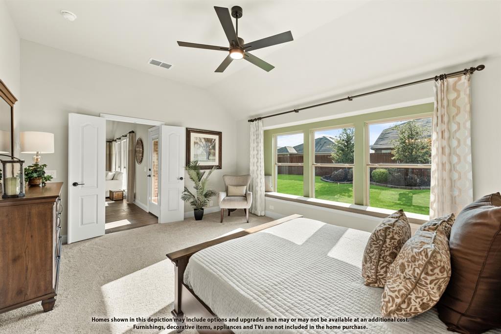 1953 Evergreen Lane, Glenn Heights, TX 75154