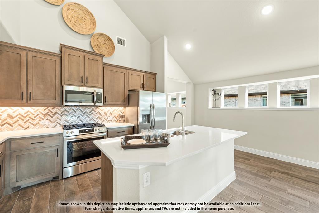 1953 Evergreen Lane, Glenn Heights, TX 75154