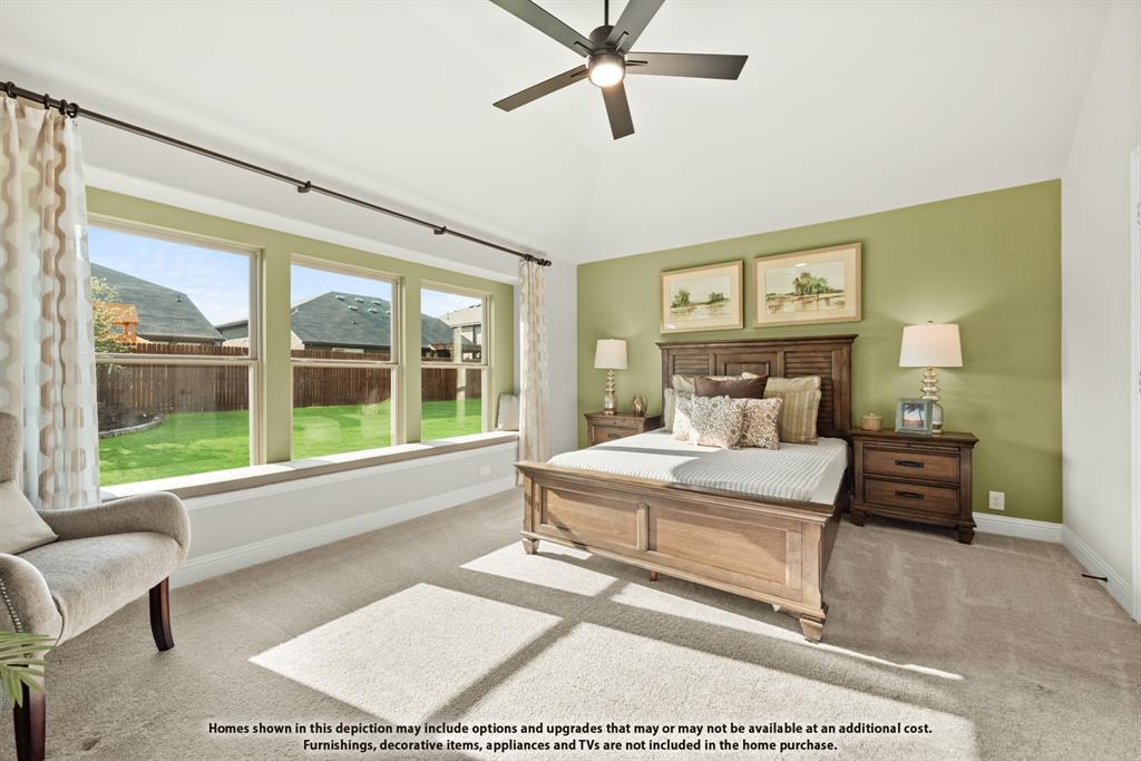 1953 Evergreen Lane, Glenn Heights, TX 75154