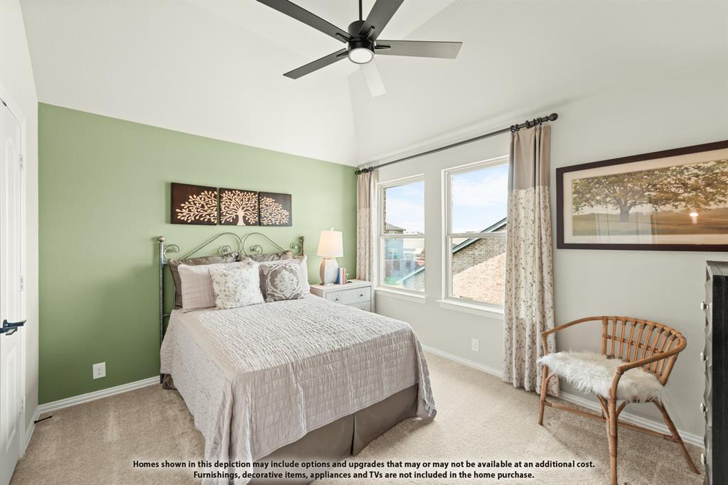 1953 Evergreen Lane, Glenn Heights, TX 75154
