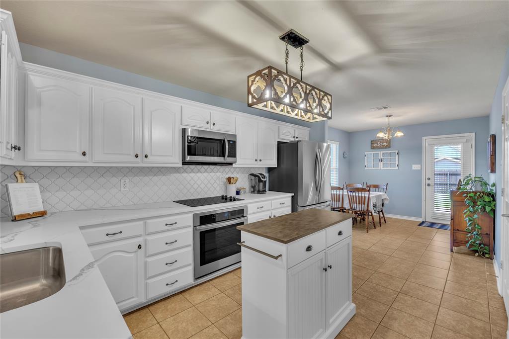 1201 Destiny Court, Wylie, TX 75098