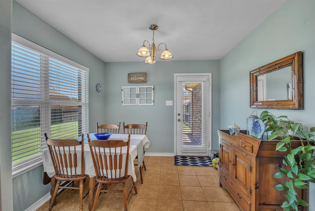1201 Destiny Court, Wylie, TX 75098