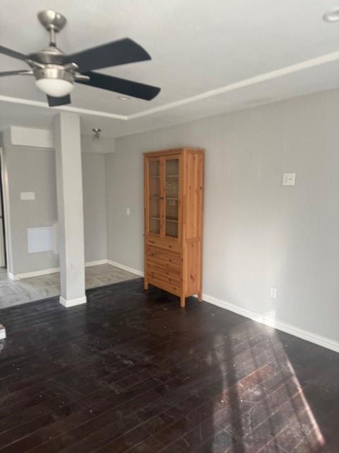 2400 Jupiter Road, #F1, Plano, TX 75074