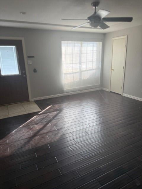 2400 Jupiter Road, #F1, Plano, TX 75074