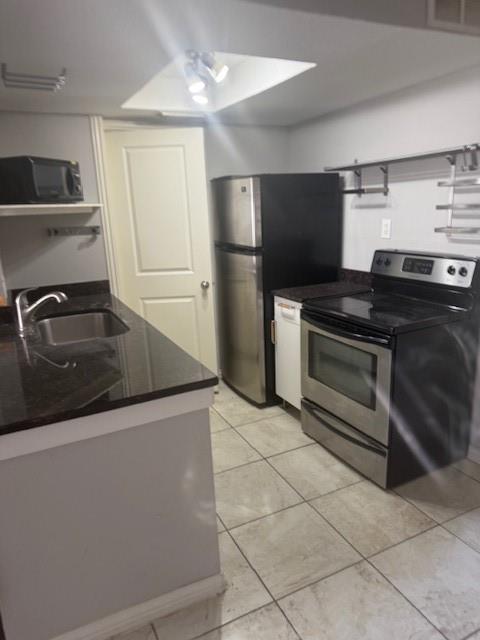 2400 Jupiter Road, #F1, Plano, TX 75074