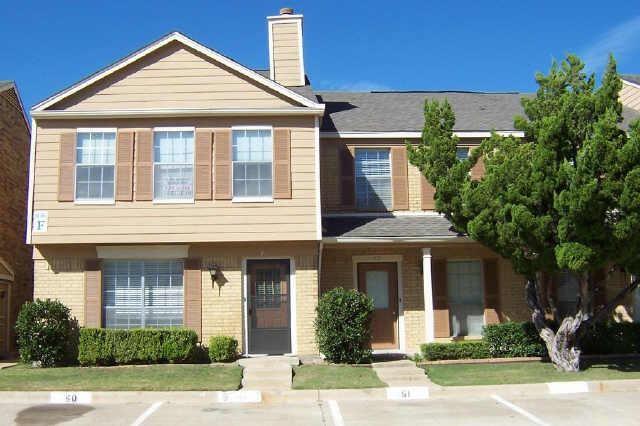 2400 Jupiter Road, #F1, Plano, TX 75074