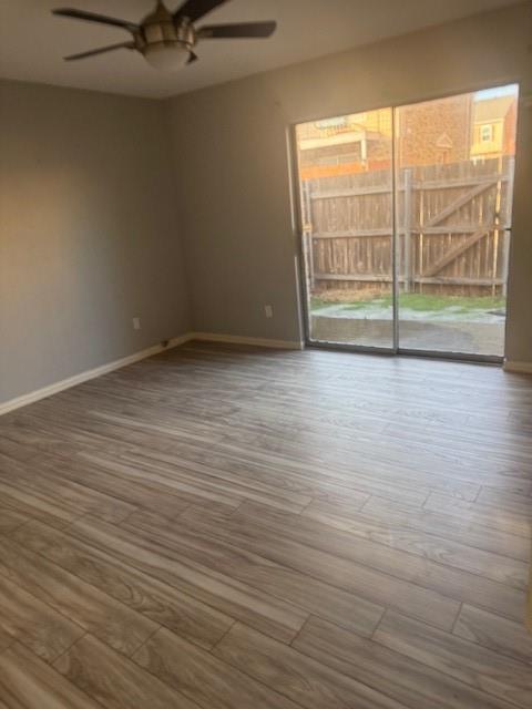 2400 Jupiter Road, #F1, Plano, TX 75074