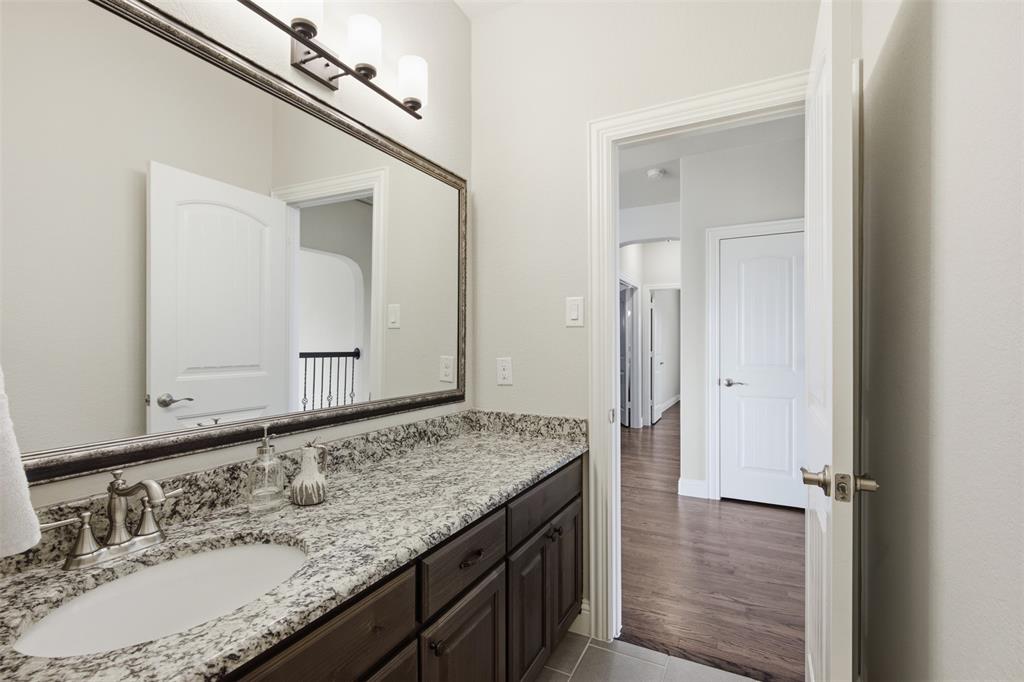13830 Vera Cruz Road, Frisco, TX 75034