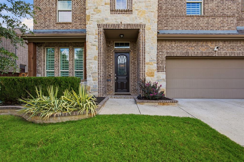 13830 Vera Cruz Road, Frisco, TX 75034 13830 Vera Cruz Road, Frisco, TX 75034