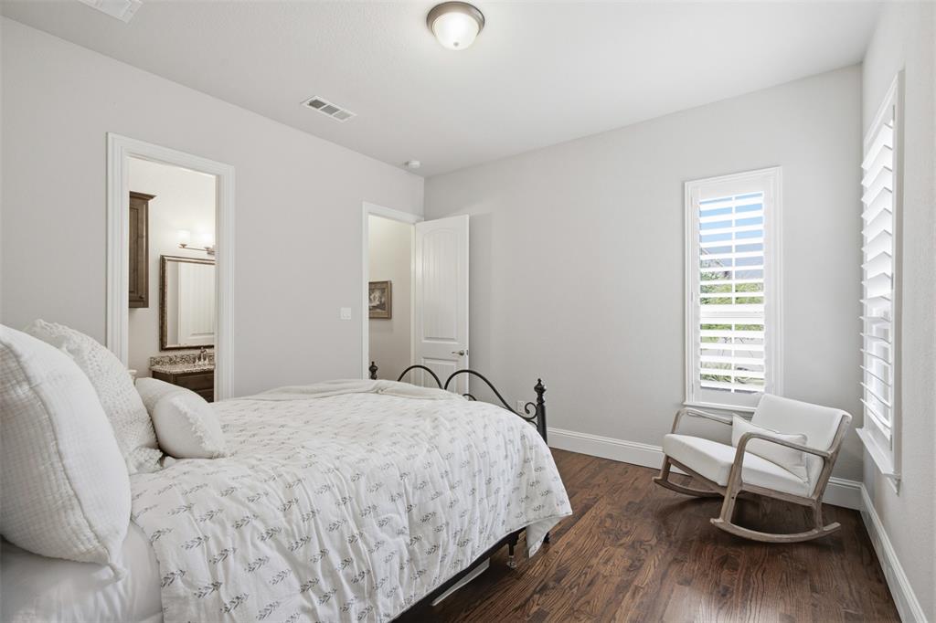 13830 Vera Cruz Road, Frisco, TX 75034 13830 Vera Cruz Road, Frisco, TX 75034