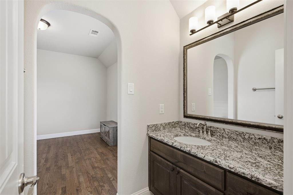 13830 Vera Cruz Road, Frisco, TX 75034