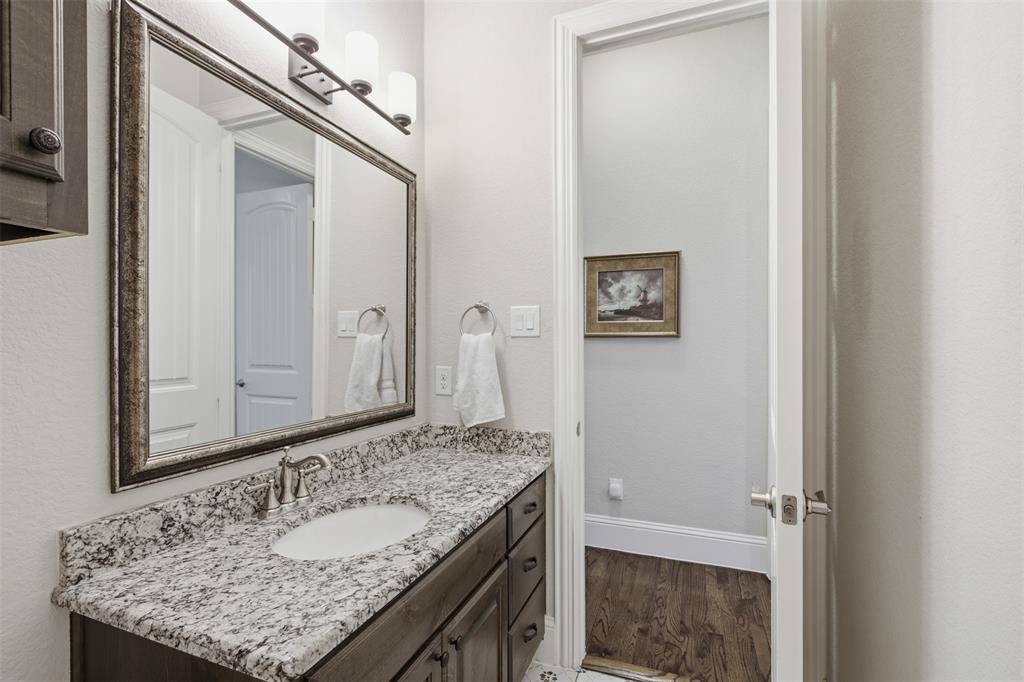13830 Vera Cruz Road, Frisco, TX 75034 13830 Vera Cruz Road, Frisco, TX 75034