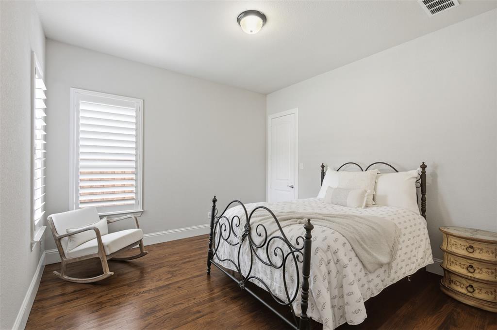 13830 Vera Cruz Road, Frisco, TX 75034 13830 Vera Cruz Road, Frisco, TX 75034