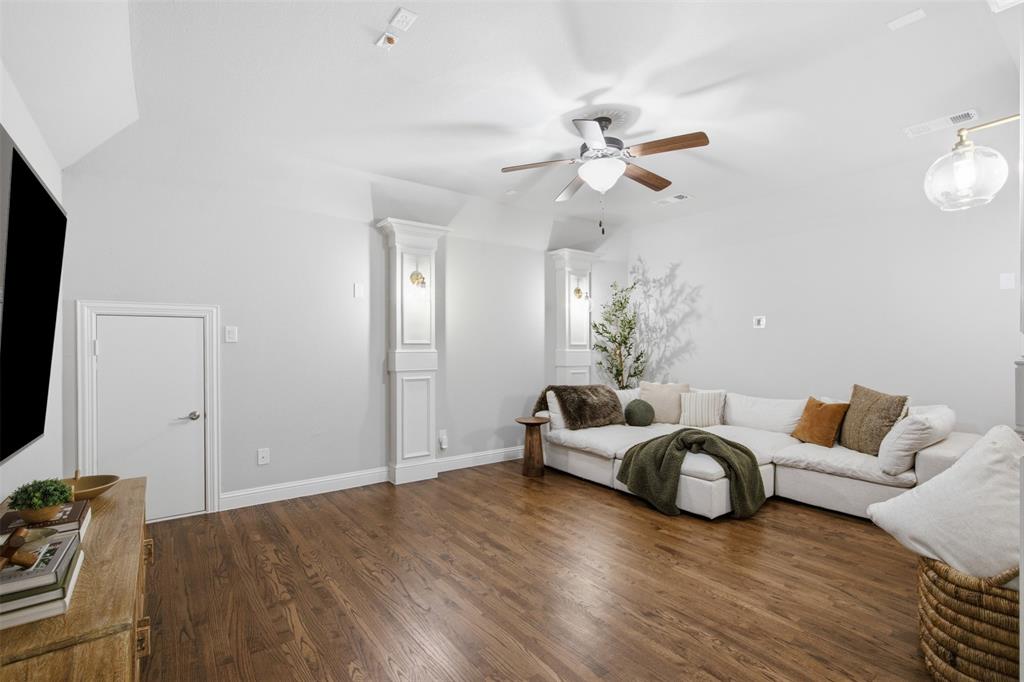 13830 Vera Cruz Road, Frisco, TX 75034