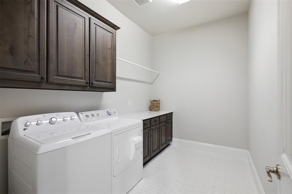 13830 Vera Cruz Road, Frisco, TX 75034