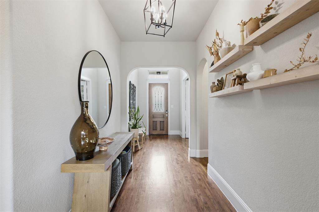13830 Vera Cruz Road, Frisco, TX 75034 13830 Vera Cruz Road, Frisco, TX 75034