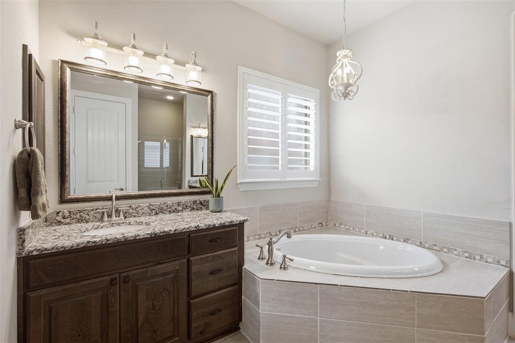 13830 Vera Cruz Road, Frisco, TX 75034