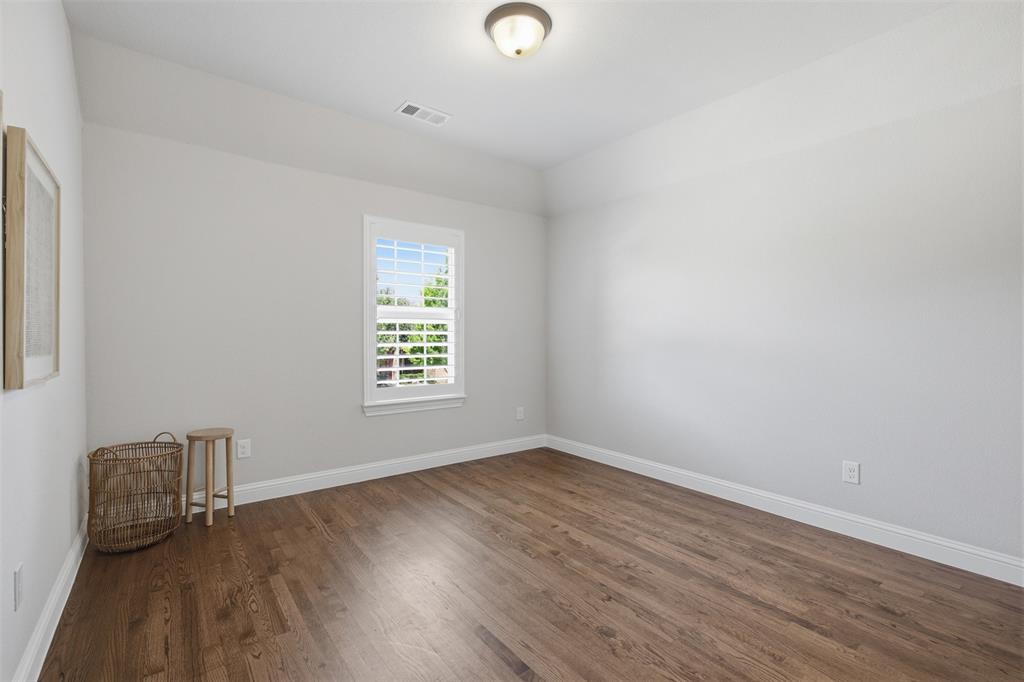 13830 Vera Cruz Road, Frisco, TX 75034