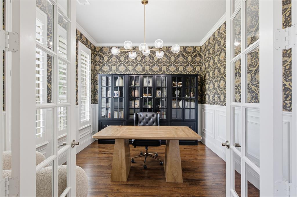 13830 Vera Cruz Road, Frisco, TX 75034 13830 Vera Cruz Road, Frisco, TX 75034