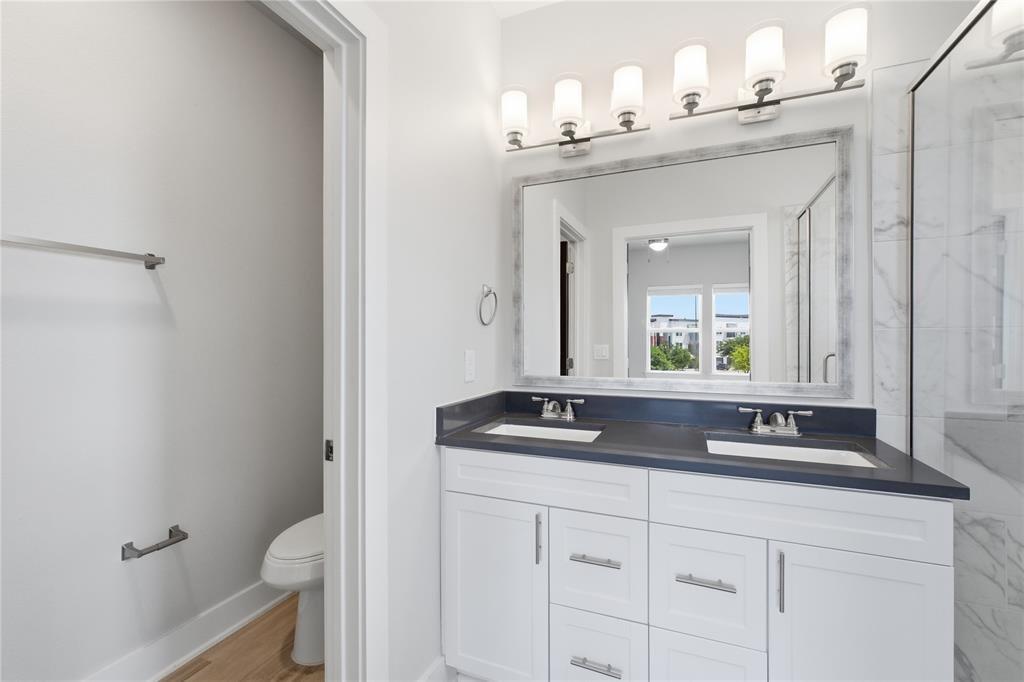 3369 Wynwood Drive, Plano, TX 75074
