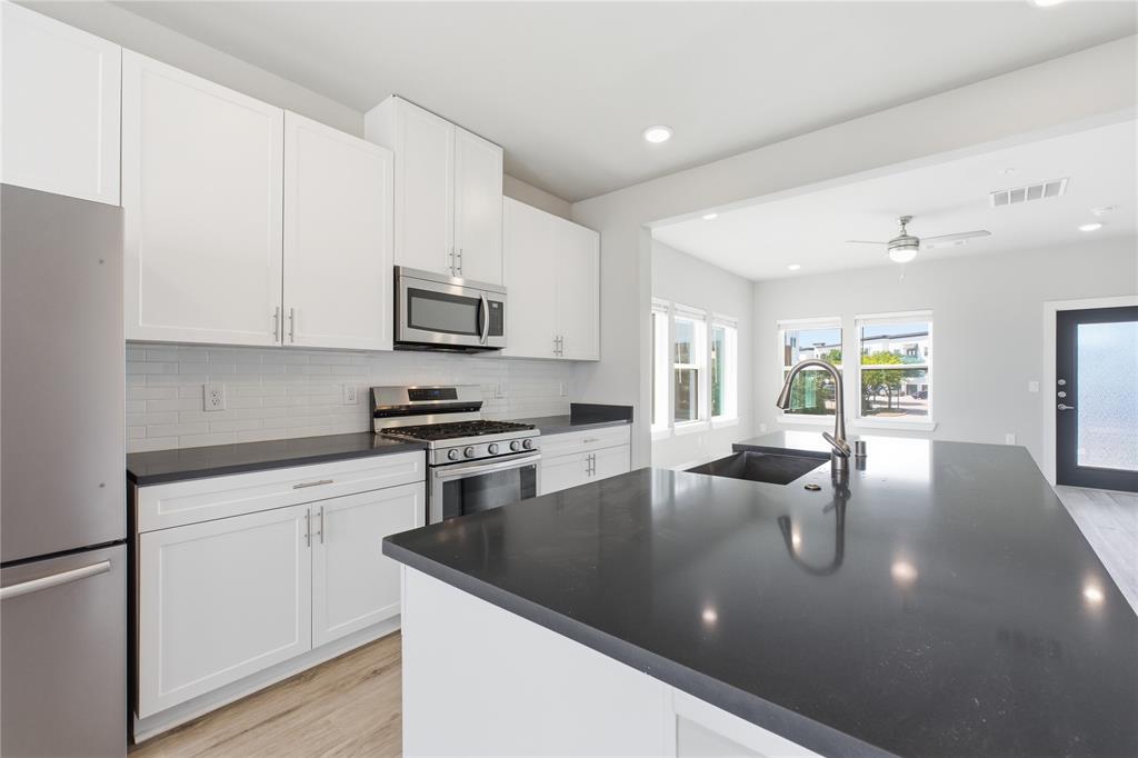 3369 Wynwood Drive, Plano, TX 75074