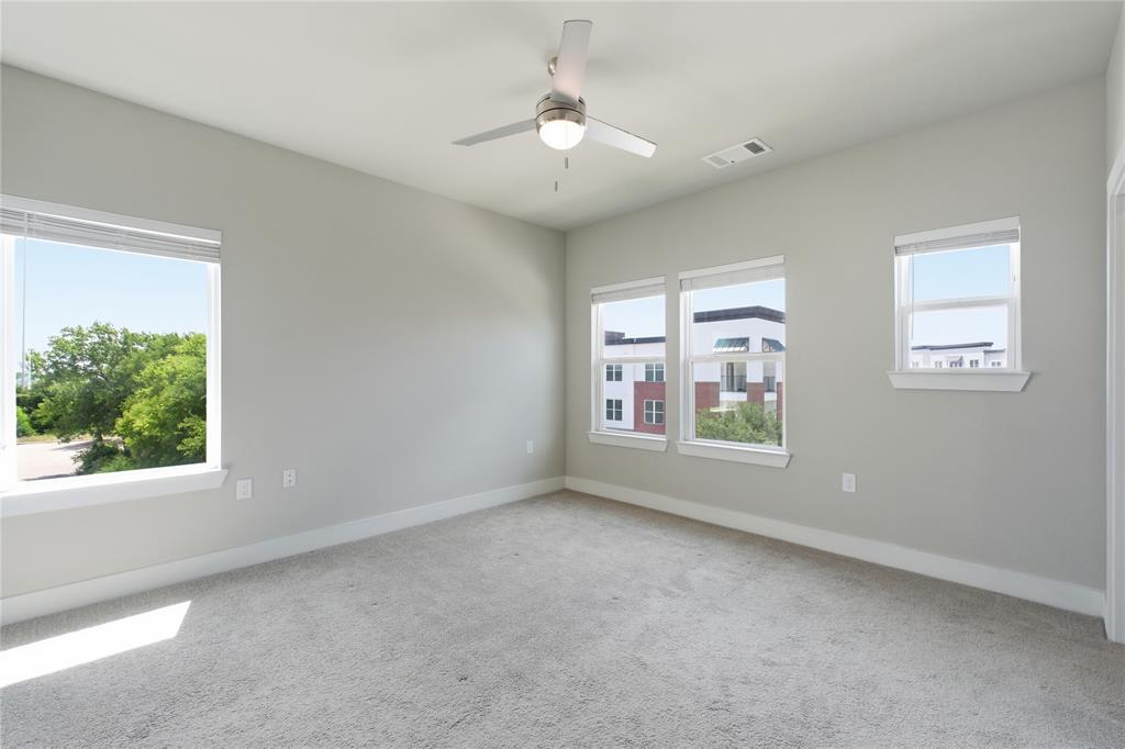 3369 Wynwood Drive, Plano, TX 75074