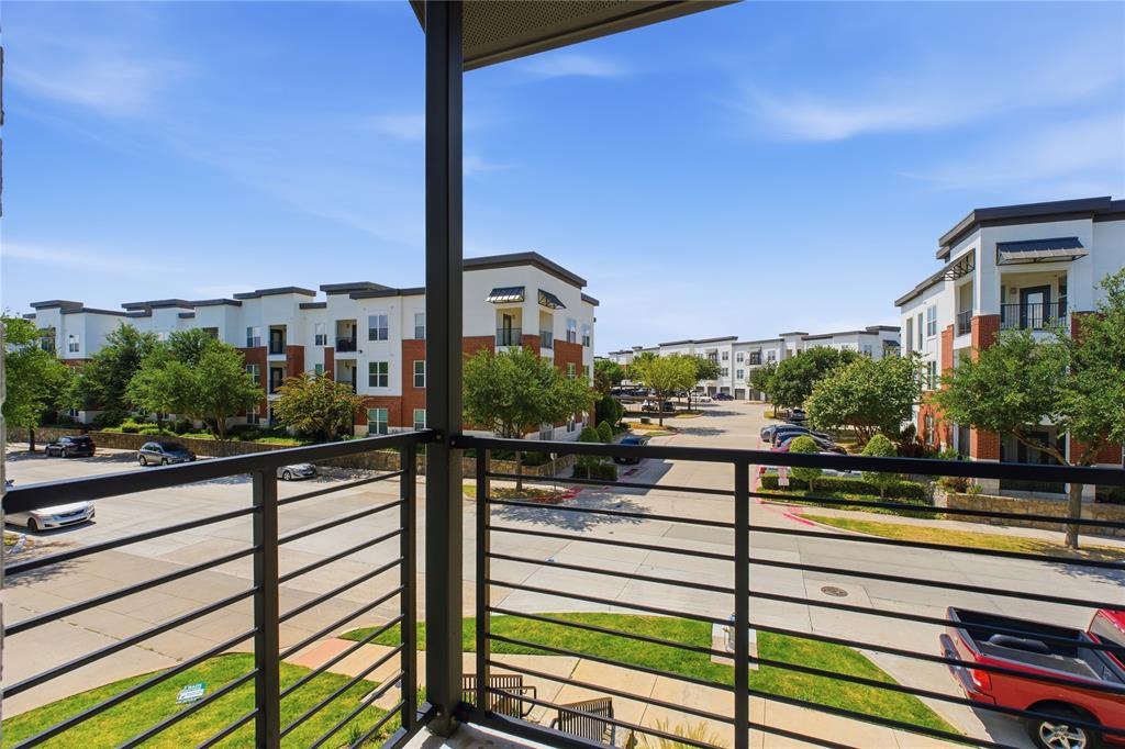 3369 Wynwood Drive, Plano, TX 75074