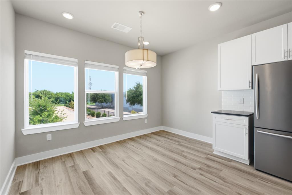 3369 Wynwood Drive, Plano, TX 75074
