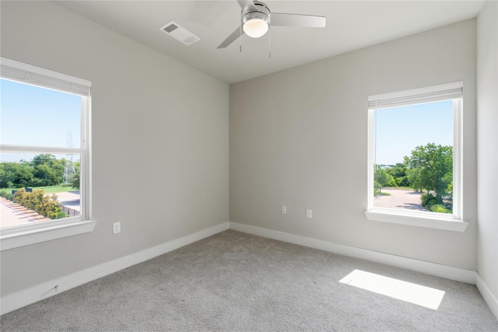 3369 Wynwood Drive, Plano, TX 75074